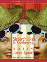 Sisterchicks_in_Sombreros